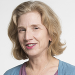 Icon for: Heather Galloway