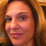 Icon for: Kristin Pederson