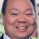 Icon for: Robert Huie