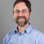 Icon for: Aaron Weinberg