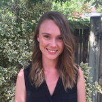 Icon for: Megan McKinley-Hicks