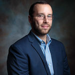 Icon for: Christian Lopez