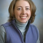 Icon for: Rebecca Atadero