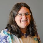 Icon for: Sharon Gusky