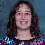 Icon for: Christine Lotter