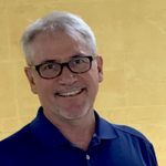 Icon for: John Fraser