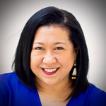 Icon for: Paula Price