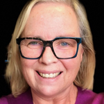 Icon for: Melanie Cooper