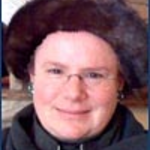 Icon for: Shandy Hauk