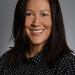 Icon for: Lisa Flores