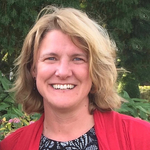 Icon for: Jennifer Bourgeault