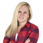 Icon for: Kiley McElroy-Brown