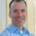 Icon for: Eric Schearer