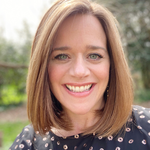 Icon for: Heidi Carlone