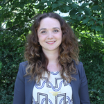 Icon for: Marley Jarvis