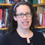 Icon for: Barbara Reisner