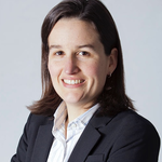 Icon for: Sarah Dunton