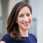 Icon for: Emily Weiss