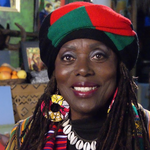 Icon for: Makeda Cheatom