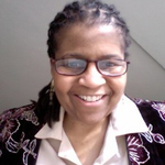 Icon for: Kim Pearson