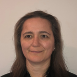 Icon for: Faiza Peetz, MD