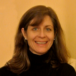 Icon for: Anne Leonhardt