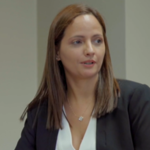 Icon for: Liz Diaz- Vazquez