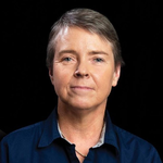 Icon for: Jennifer Rose