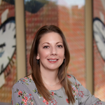 Icon for: Kristin Flaming