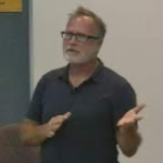 Icon for: Thomas Blamey