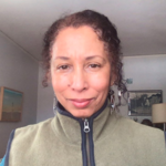 Icon for: Melanie West