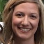 Icon for: Jana Wilkinson