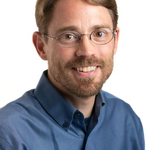 Icon for: Josh Beckham