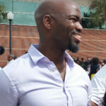 Icon for: Dwayne Joseph