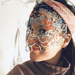 Icon for: Perrin Teal Sullivan