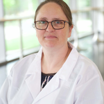 Icon for: Bonnie Hall