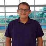 Icon for: Arthur Sikora