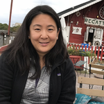 Icon for: Blakely Tsurusaki