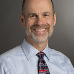 Icon for: Paul Craig