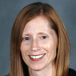 Icon for: Annette Kratcoski