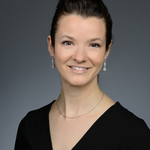 Icon for: Heather Hunt