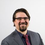 Icon for: Jonathan Beck