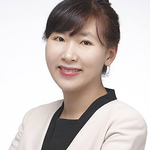 Icon for: Hang-Shim Lee