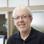 Icon for: Henry Jakubowski