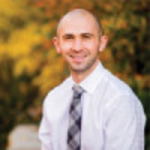 Icon for: Patton Garriott