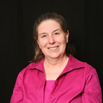 Icon for: Tamara Sumner