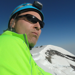 Icon for: Allie McFadden