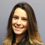 Icon for: Christine Austin