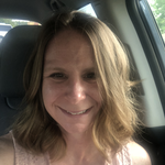 Icon for: Audrey Shor