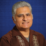 Icon for: Alberto Roca